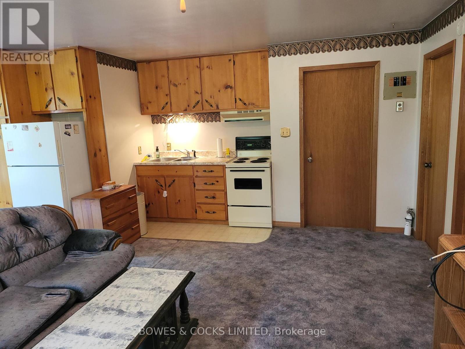 7 Old Hastings Road, Hastings Highlands, Ontario  K0L 2S0 - Photo 26 - X12195646