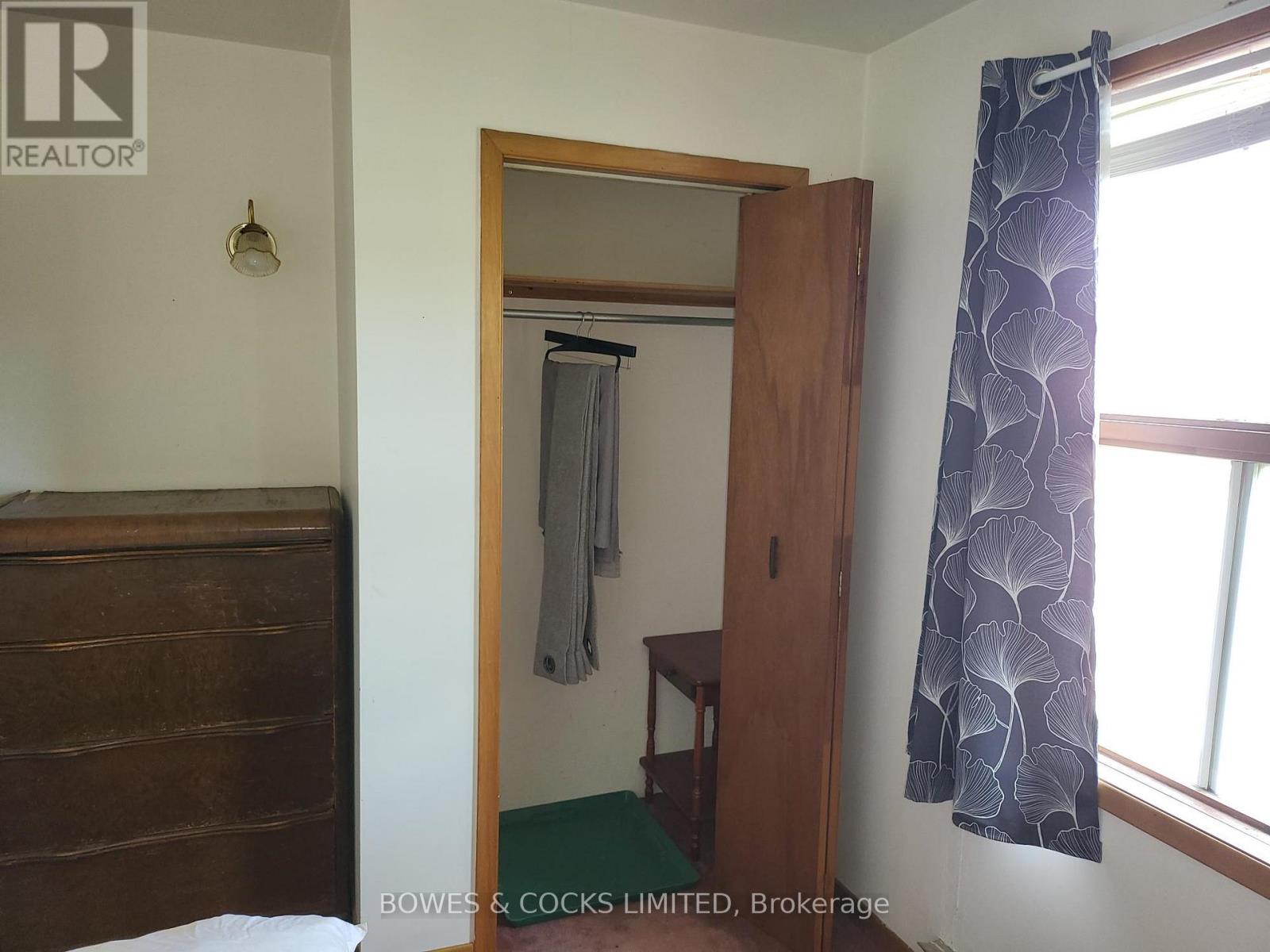 7 Old Hastings Road, Hastings Highlands, Ontario  K0L 2S0 - Photo 30 - X12195646