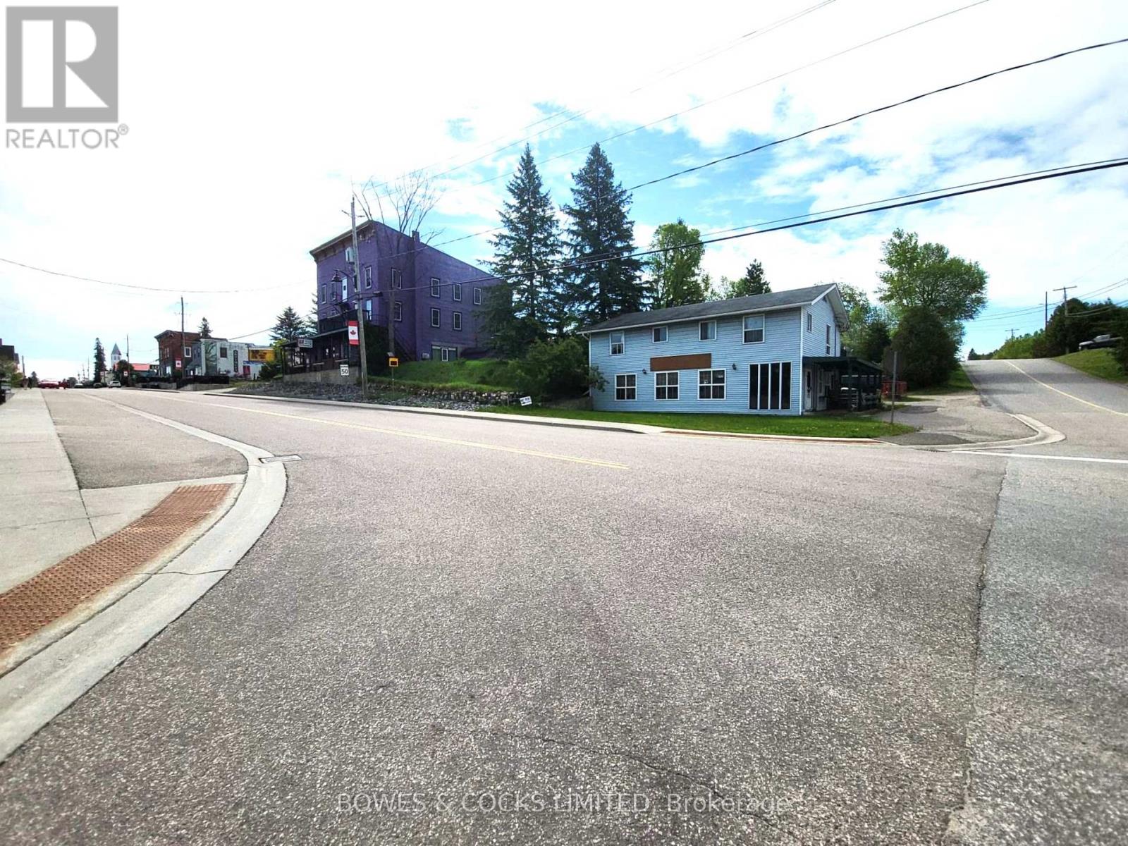 7 Old Hastings Road, Hastings Highlands, Ontario  K0L 2S0 - Photo 41 - X12195646