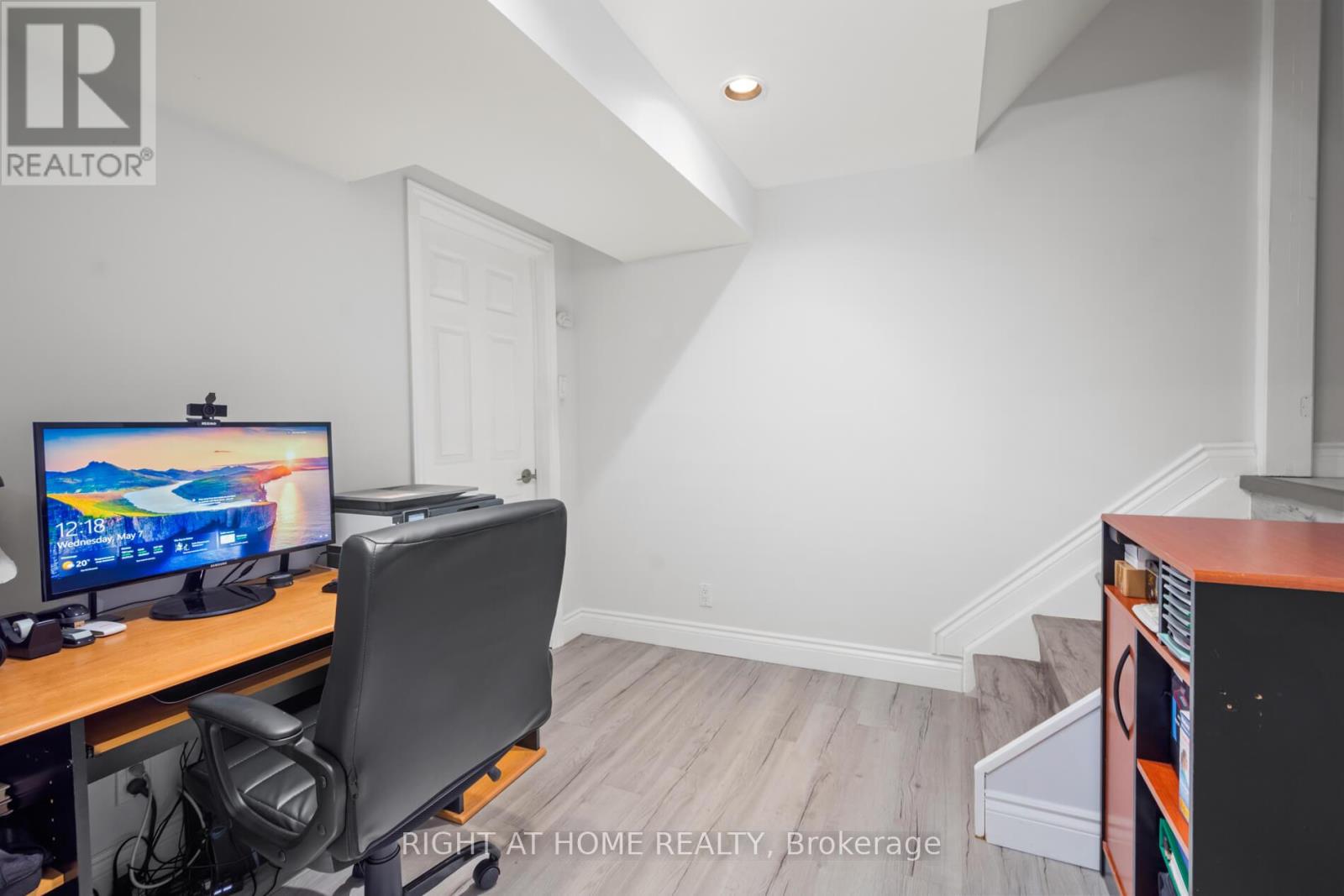 3960 Honey Locust Trail, Mississauga, Ontario  L5N 7A5 - Photo 27 - W12199751