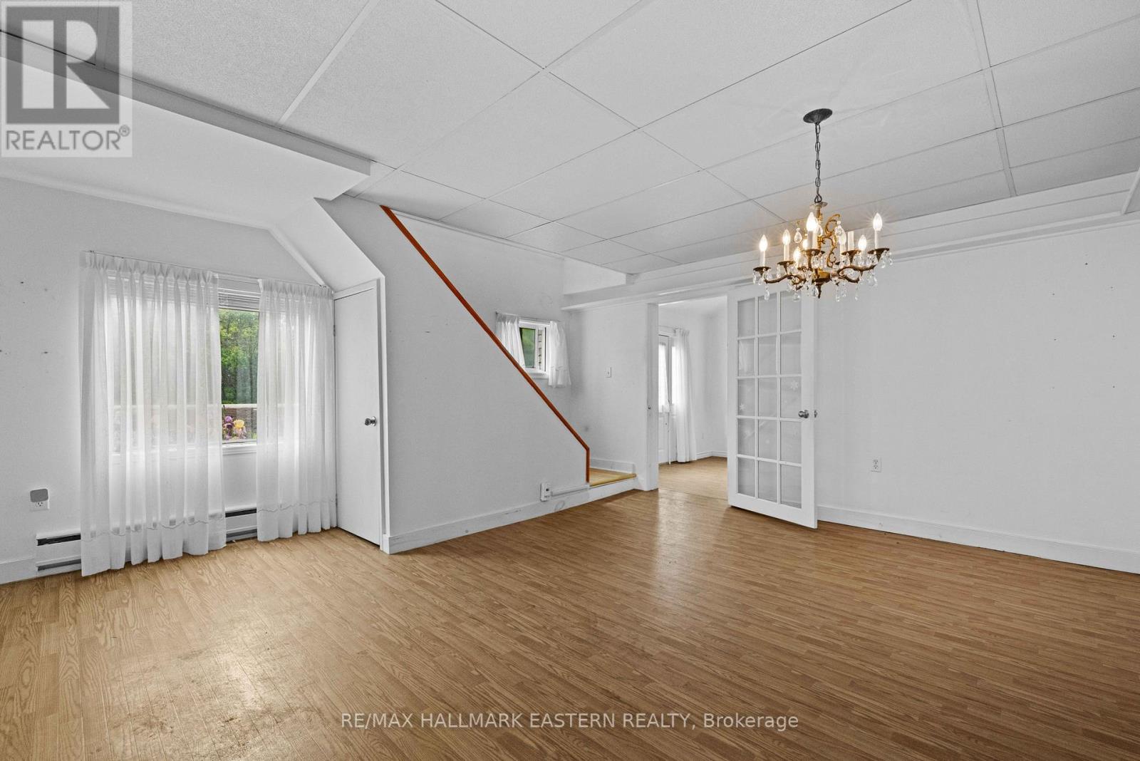 2452 Upper Chemung Drive, Selwyn, Ontario  K0L 2H0 - Photo 25 - X12207734