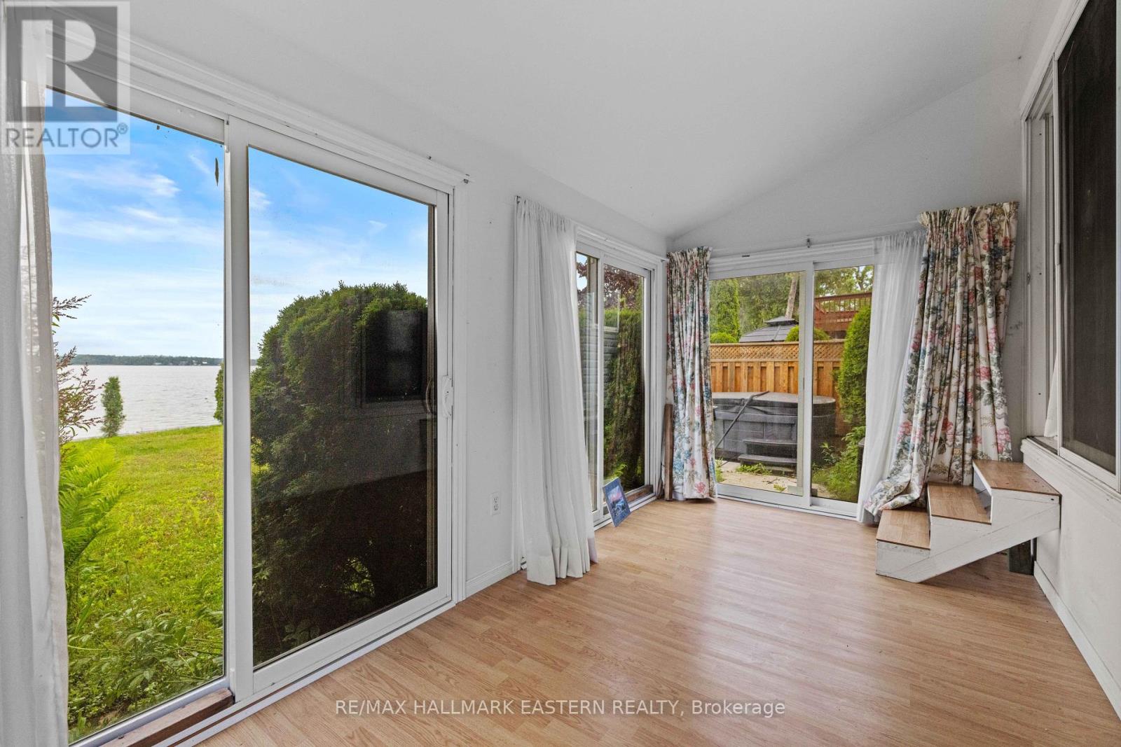 2452 Upper Chemung Drive, Selwyn, Ontario  K0L 2H0 - Photo 42 - X12207734