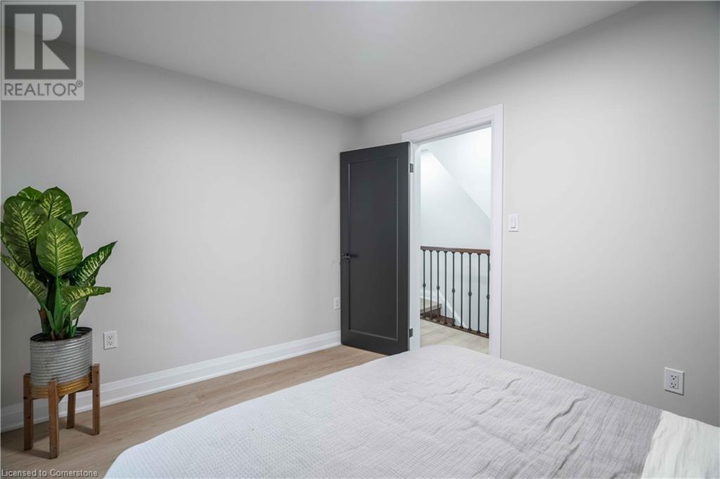 44 Lloyd Street, Hamilton, Ontario  L8L 3H4 - Photo 16 - 40740079