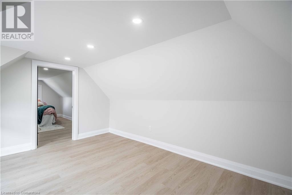 44 Lloyd Street, Hamilton, Ontario  L8L 3H4 - Photo 19 - 40740079