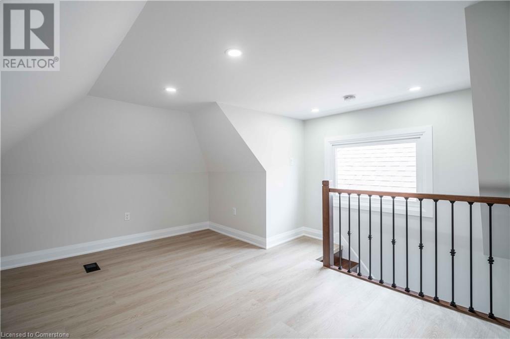 44 Lloyd Street, Hamilton, Ontario  L8L 3H4 - Photo 20 - 40740079