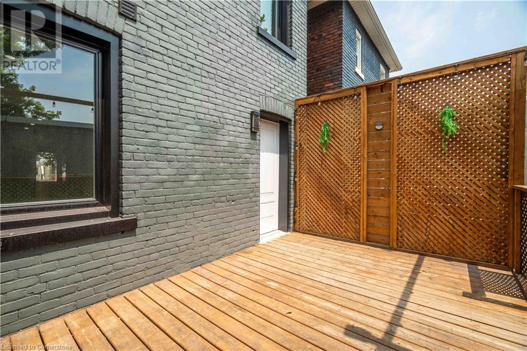 44 Lloyd Street, Hamilton, Ontario  L8L 3H4 - Photo 24 - 40740079