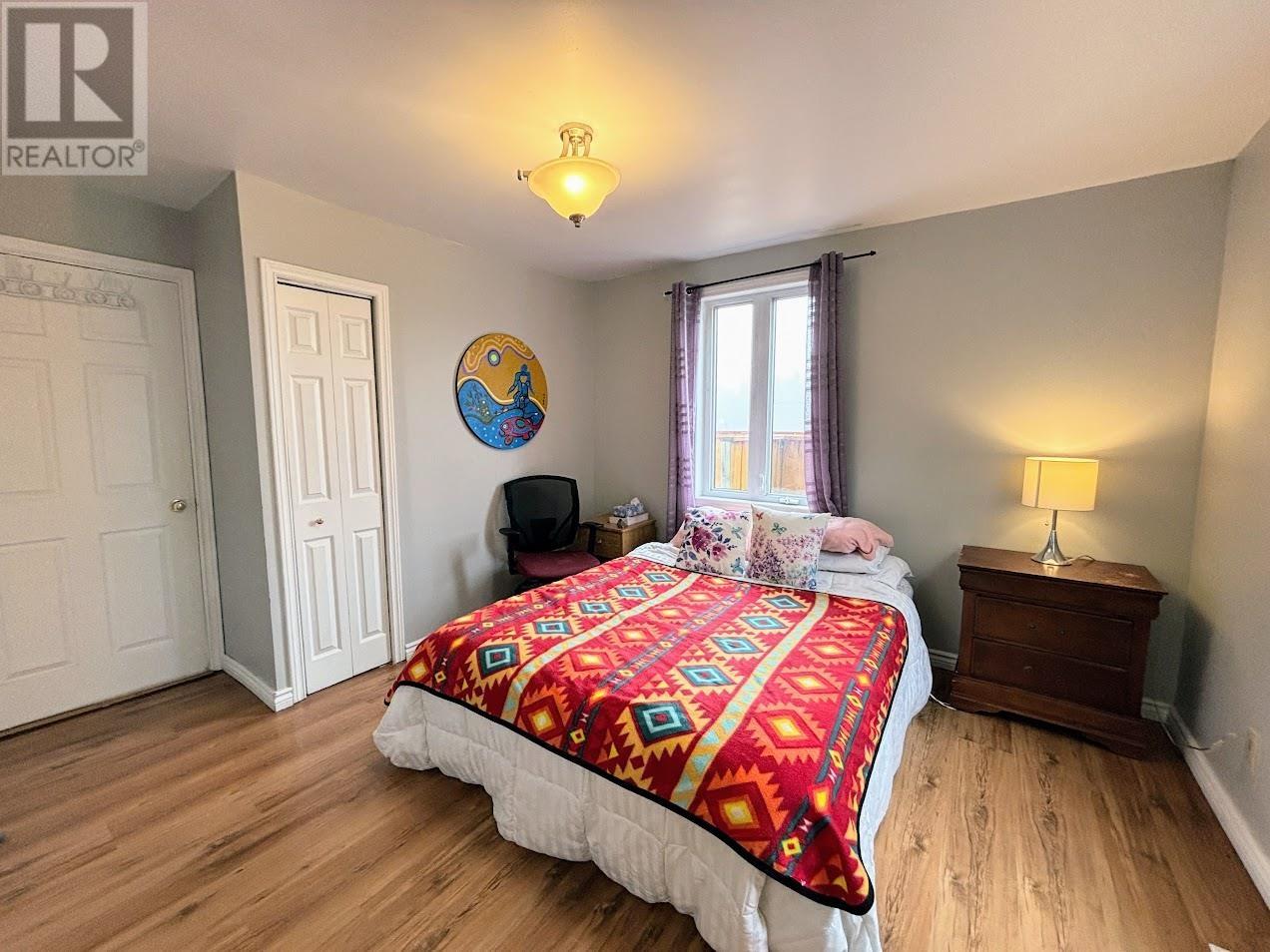 2 Brown St, Marathon, Ontario  P0T 2E0 - Photo 10 - TB251626
