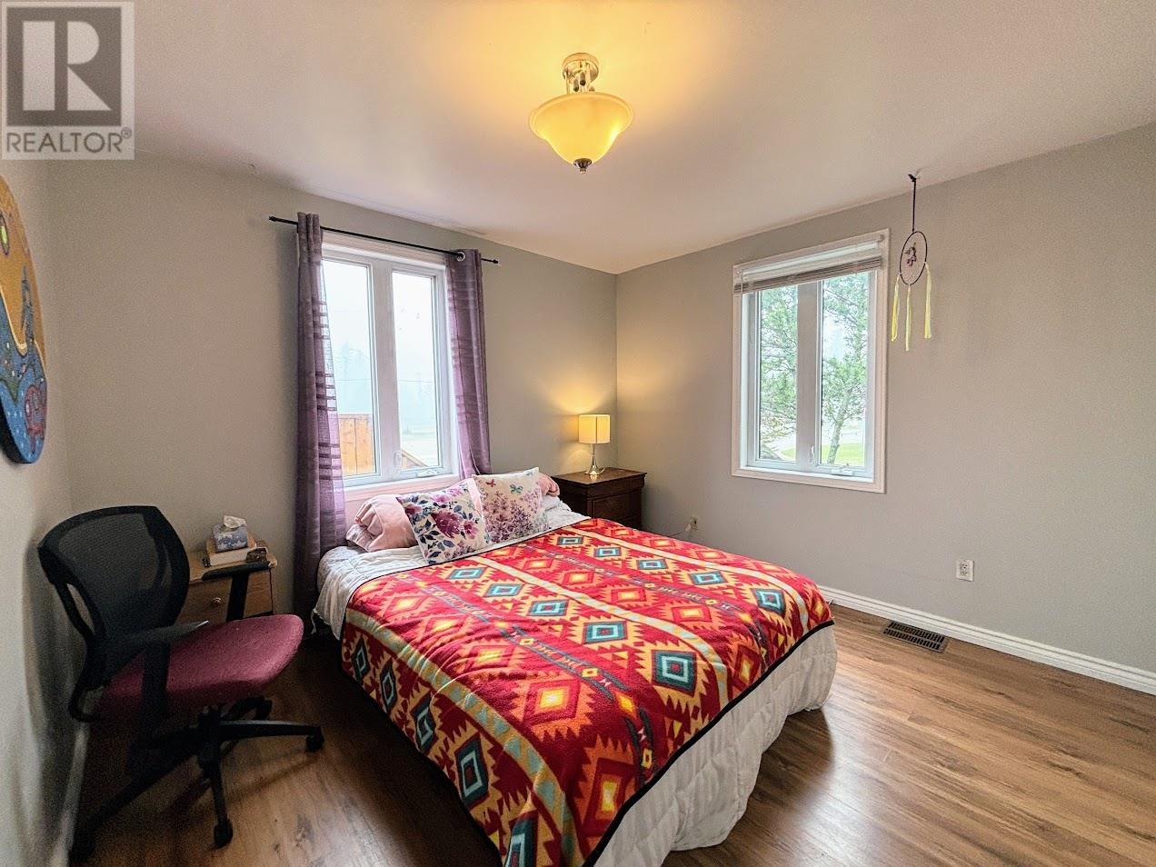 2 Brown St, Marathon, Ontario  P0T 2E0 - Photo 11 - TB251626