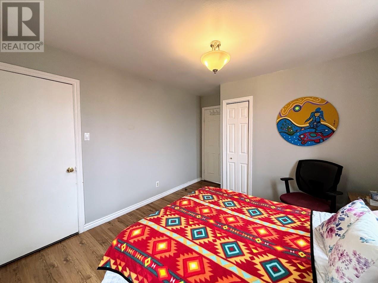 2 Brown St, Marathon, Ontario  P0T 2E0 - Photo 12 - TB251626