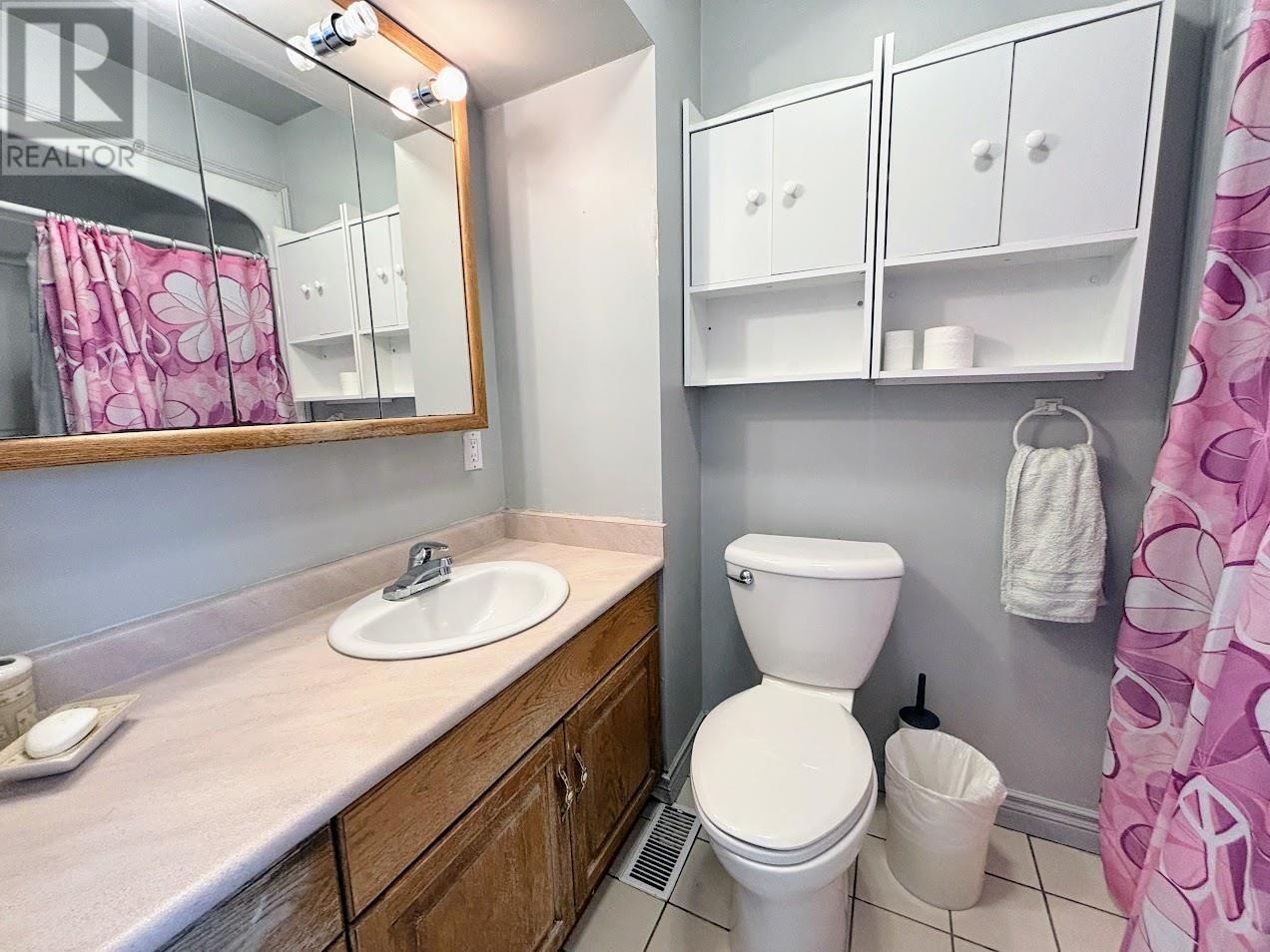 2 Brown St, Marathon, Ontario  P0T 2E0 - Photo 13 - TB251626