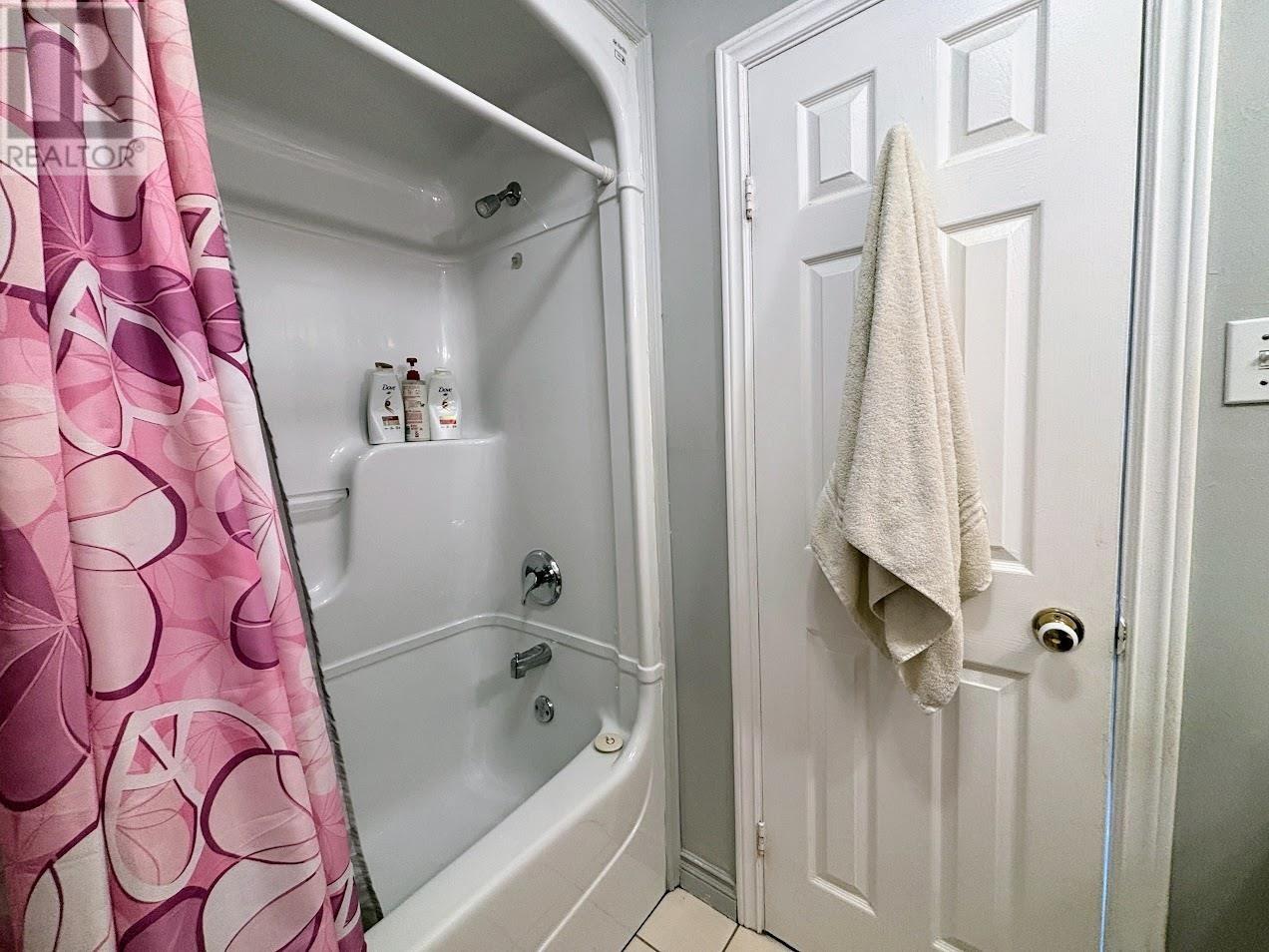2 Brown St, Marathon, Ontario  P0T 2E0 - Photo 14 - TB251626
