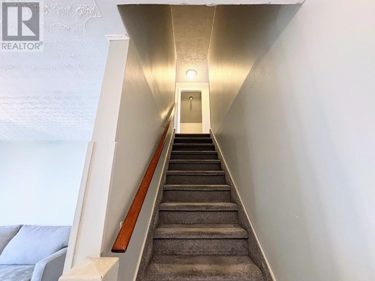 2 Brown St, Marathon, Ontario  P0T 2E0 - Photo 15 - TB251626