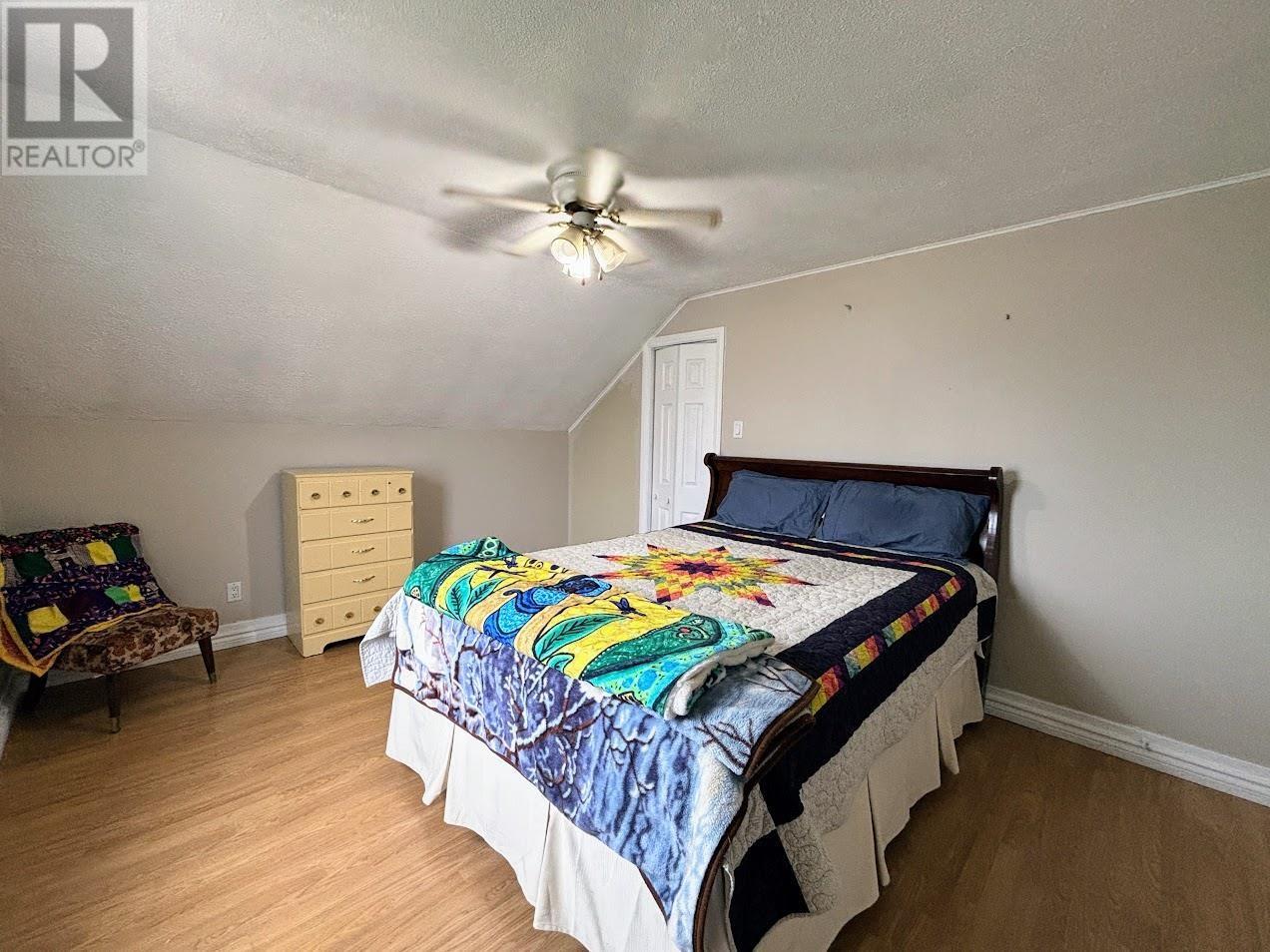 2 Brown St, Marathon, Ontario  P0T 2E0 - Photo 16 - TB251626