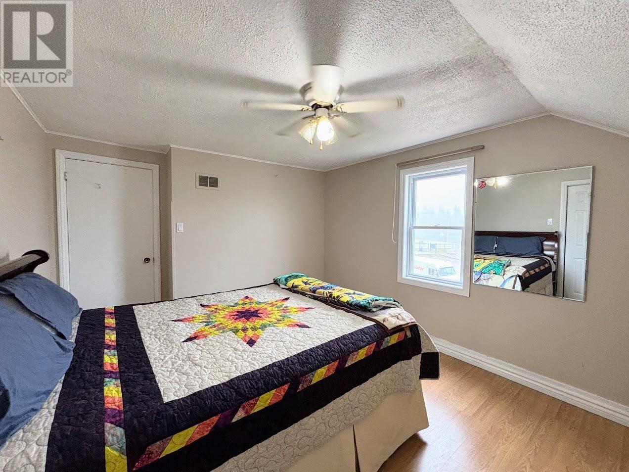 2 Brown St, Marathon, Ontario  P0T 2E0 - Photo 17 - TB251626