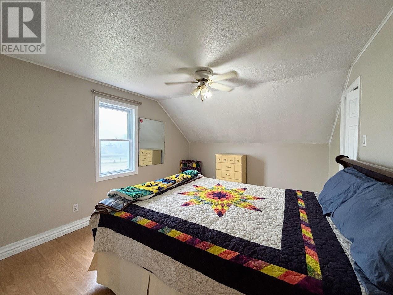 2 Brown St, Marathon, Ontario  P0T 2E0 - Photo 18 - TB251626