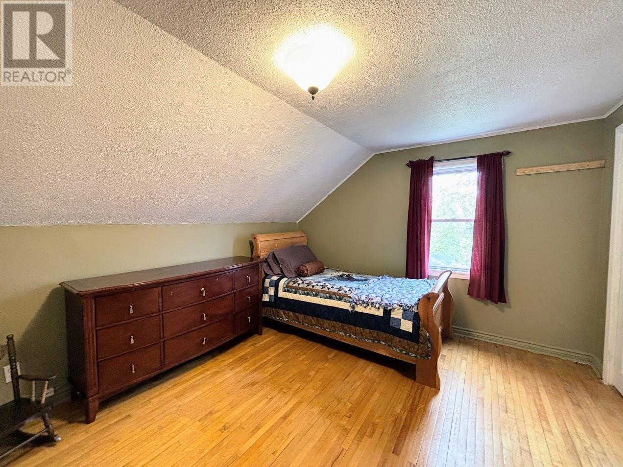 2 Brown St, Marathon, Ontario  P0T 2E0 - Photo 19 - TB251626