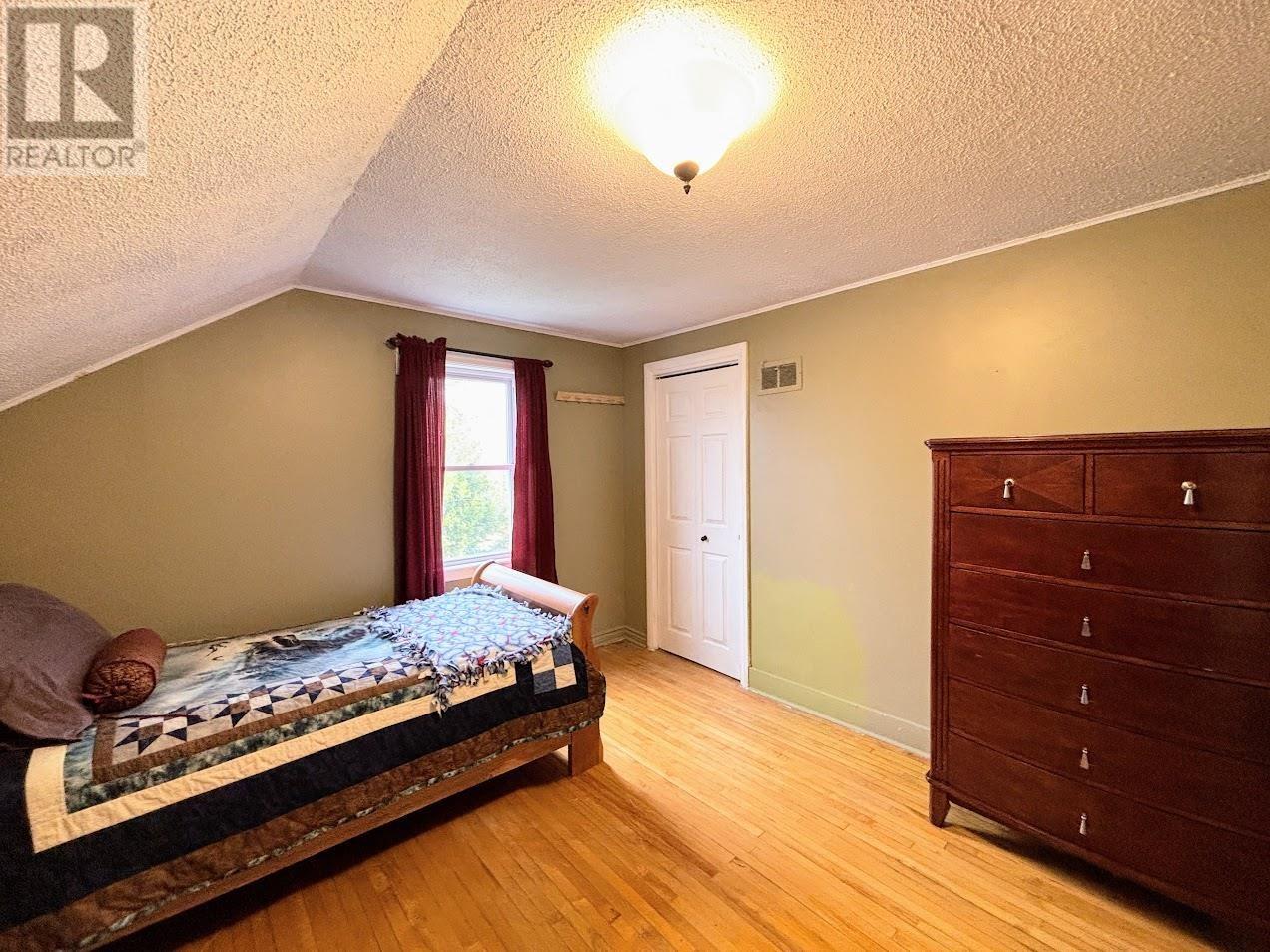 2 Brown St, Marathon, Ontario  P0T 2E0 - Photo 20 - TB251626