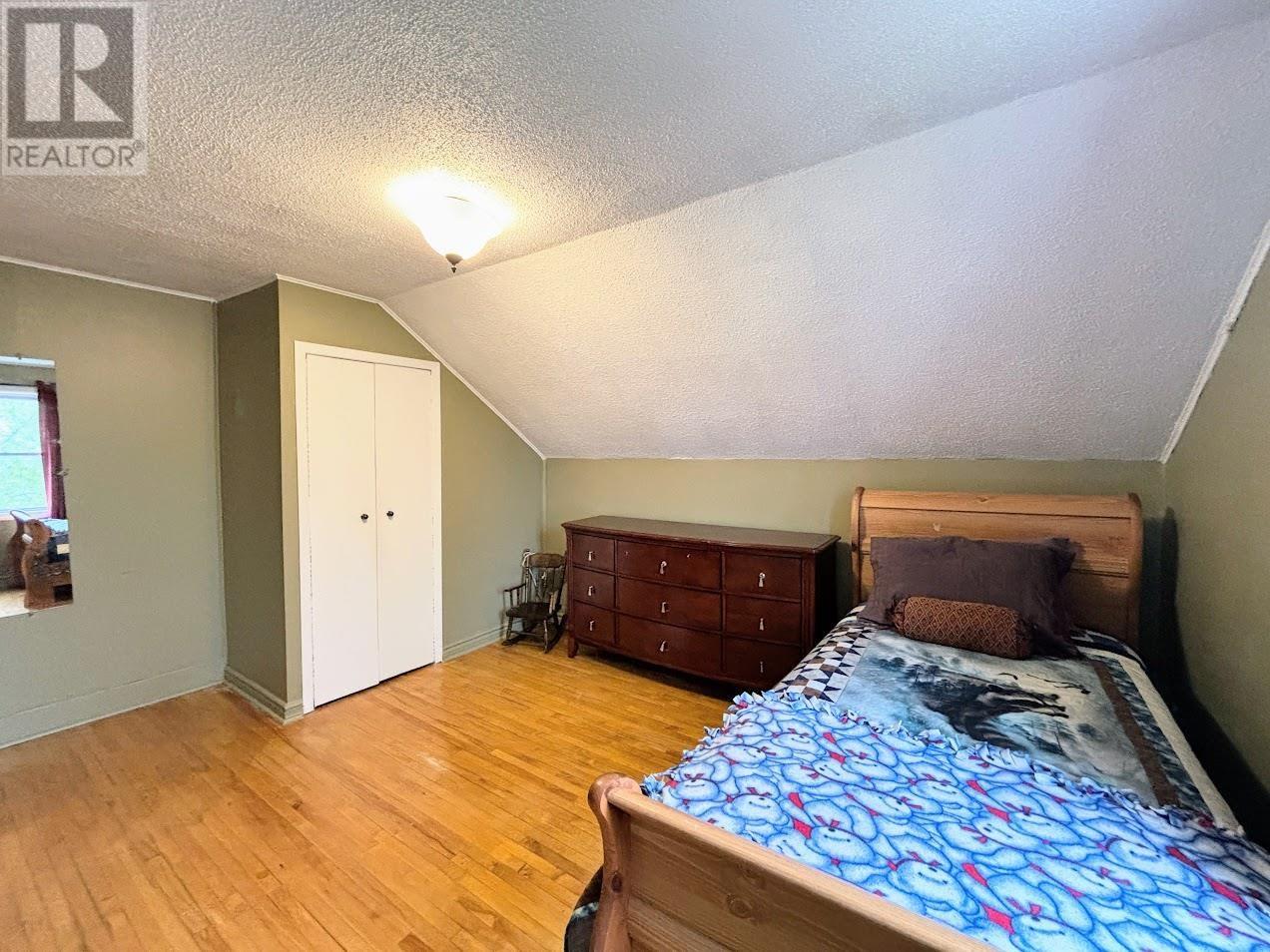2 Brown St, Marathon, Ontario  P0T 2E0 - Photo 21 - TB251626
