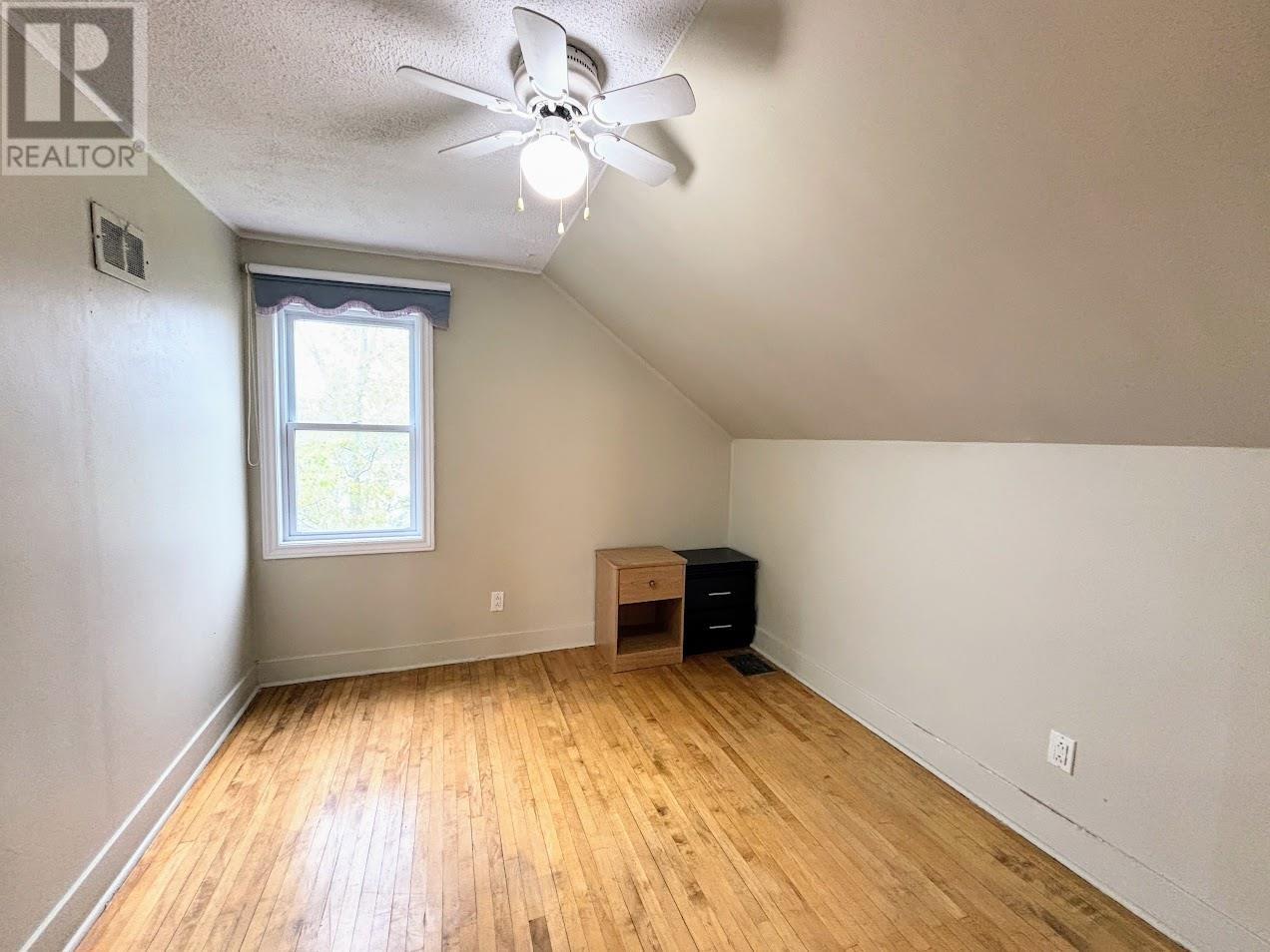 2 Brown St, Marathon, Ontario  P0T 2E0 - Photo 22 - TB251626