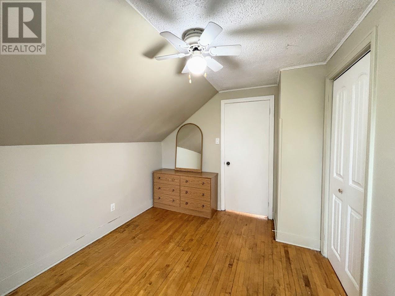 2 Brown St, Marathon, Ontario  P0T 2E0 - Photo 23 - TB251626