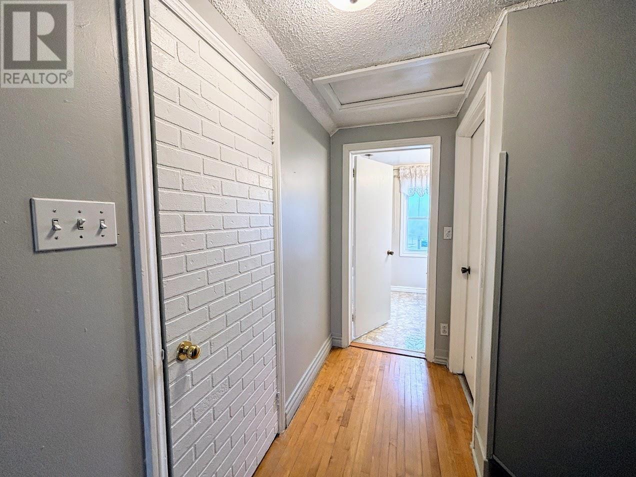 2 Brown St, Marathon, Ontario  P0T 2E0 - Photo 24 - TB251626