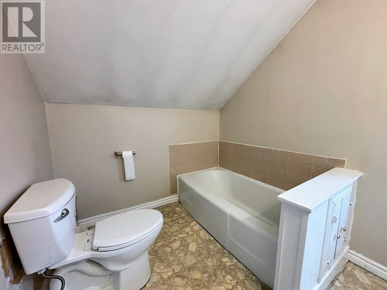 2 Brown St, Marathon, Ontario  P0T 2E0 - Photo 28 - TB251626