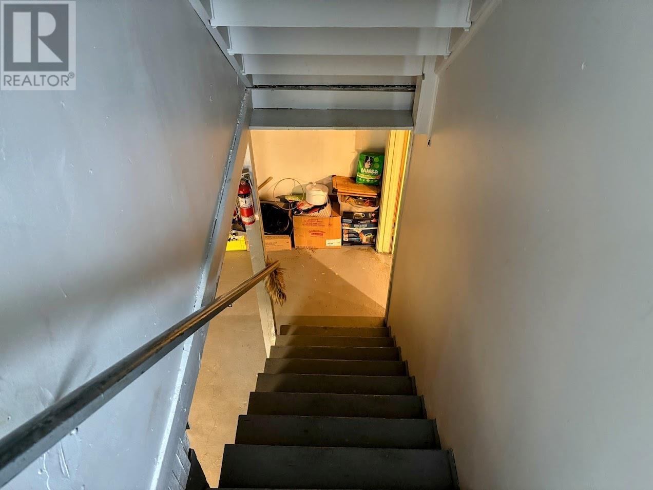 2 Brown St, Marathon, Ontario  P0T 2E0 - Photo 29 - TB251626
