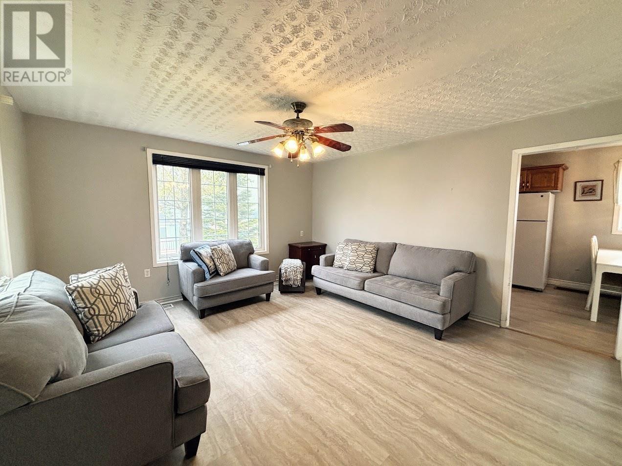 2 Brown St, Marathon, Ontario  P0T 2E0 - Photo 3 - TB251626