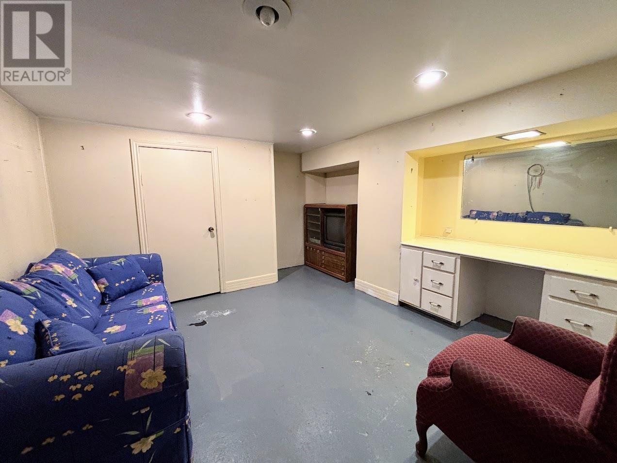 2 Brown St, Marathon, Ontario  P0T 2E0 - Photo 30 - TB251626