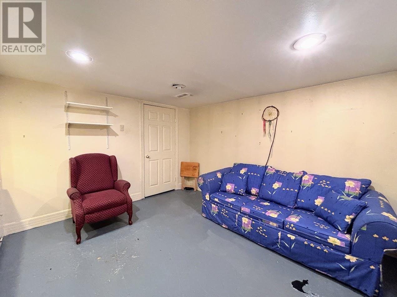 2 Brown St, Marathon, Ontario  P0T 2E0 - Photo 31 - TB251626