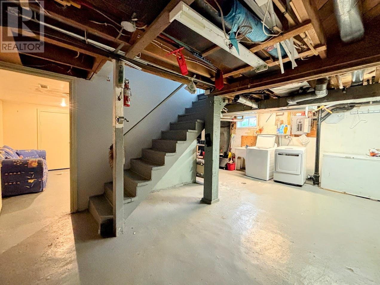 2 Brown St, Marathon, Ontario  P0T 2E0 - Photo 33 - TB251626