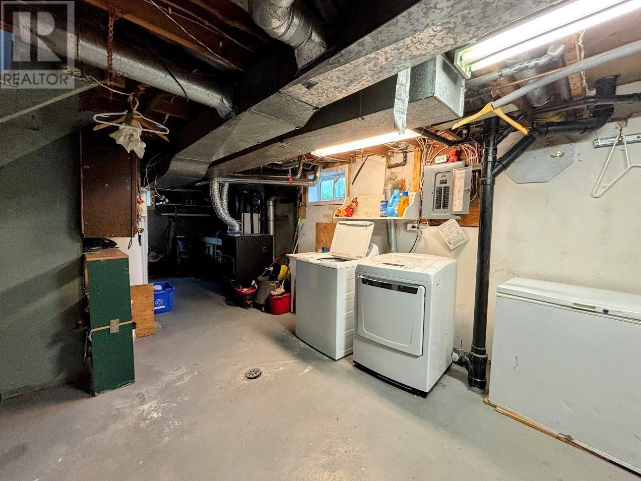 2 Brown St, Marathon, Ontario  P0T 2E0 - Photo 34 - TB251626
