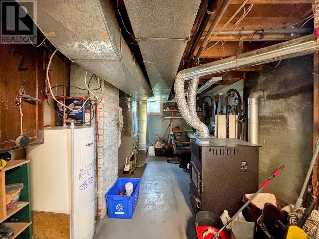 2 Brown St, Marathon, Ontario  P0T 2E0 - Photo 35 - TB251626