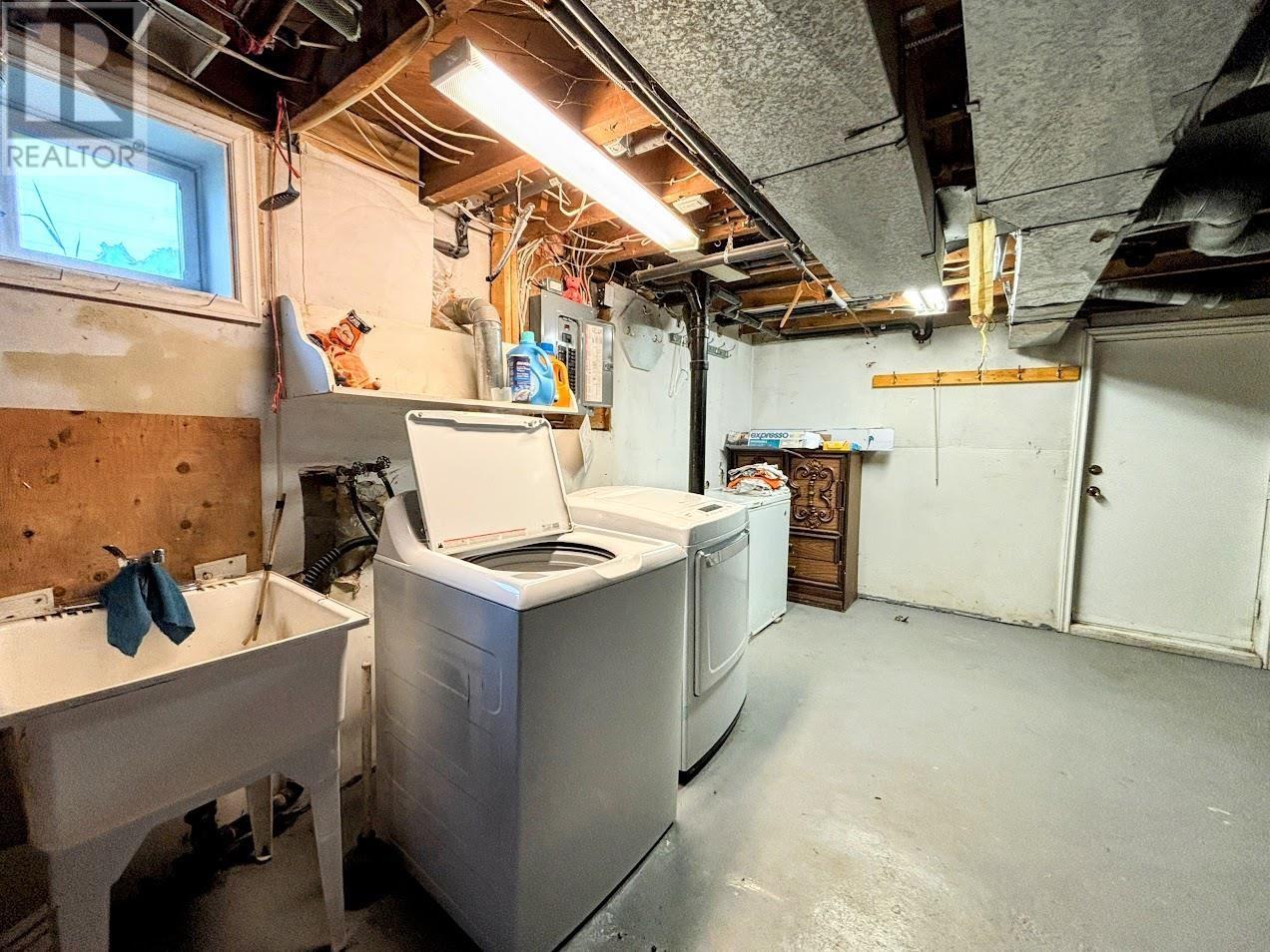 2 Brown St, Marathon, Ontario  P0T 2E0 - Photo 36 - TB251626