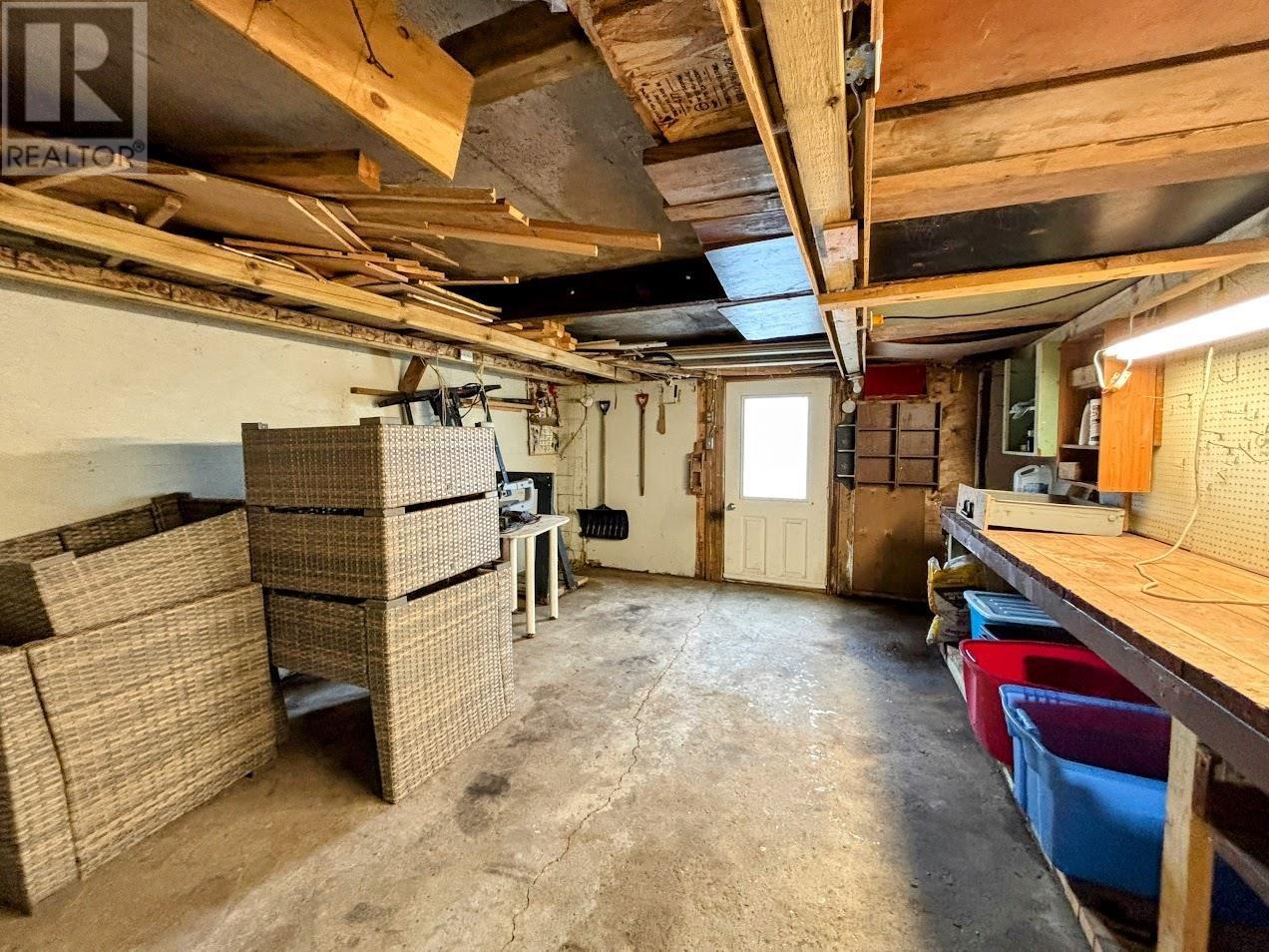 2 Brown St, Marathon, Ontario  P0T 2E0 - Photo 38 - TB251626