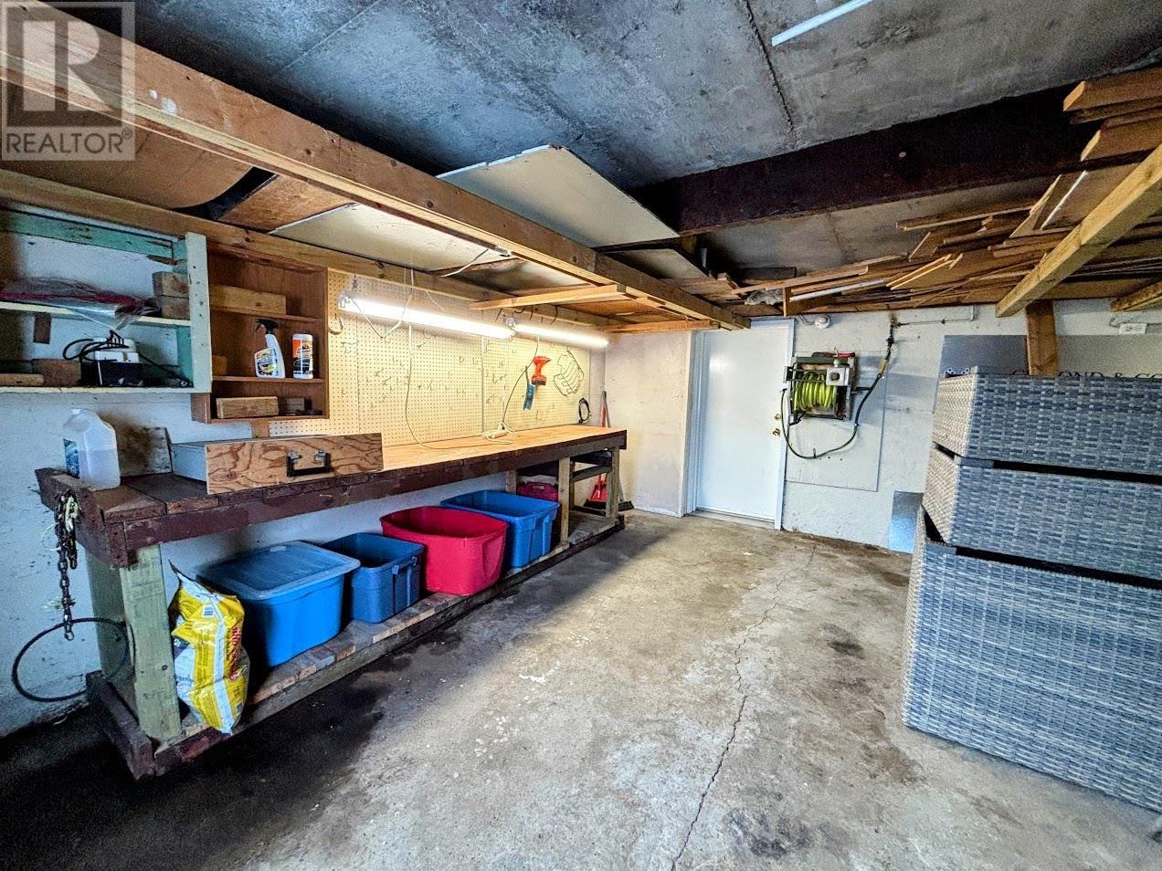 2 Brown St, Marathon, Ontario  P0T 2E0 - Photo 39 - TB251626