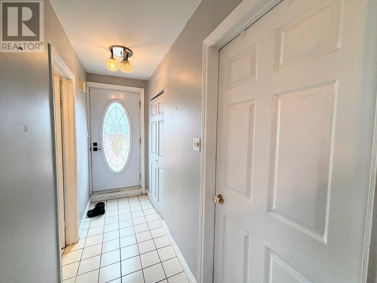 2 Brown St, Marathon, Ontario  P0T 2E0 - Photo 40 - TB251626