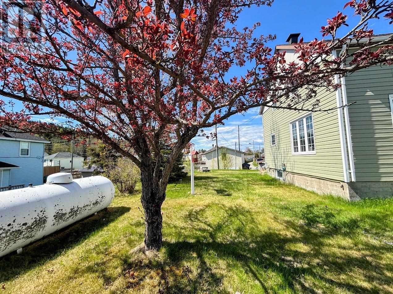 2 Brown St, Marathon, Ontario  P0T 2E0 - Photo 41 - TB251626