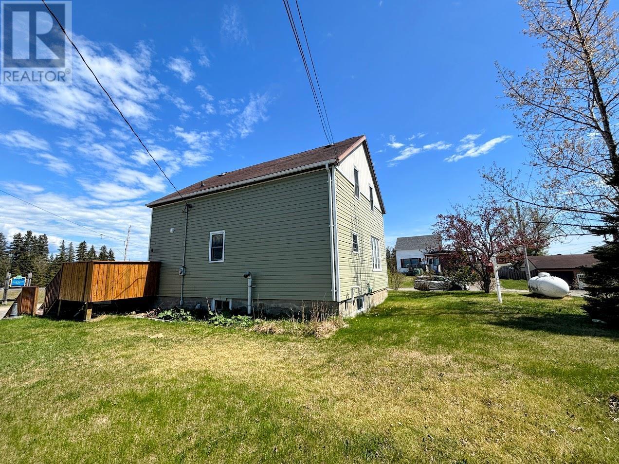 2 Brown St, Marathon, Ontario  P0T 2E0 - Photo 43 - TB251626