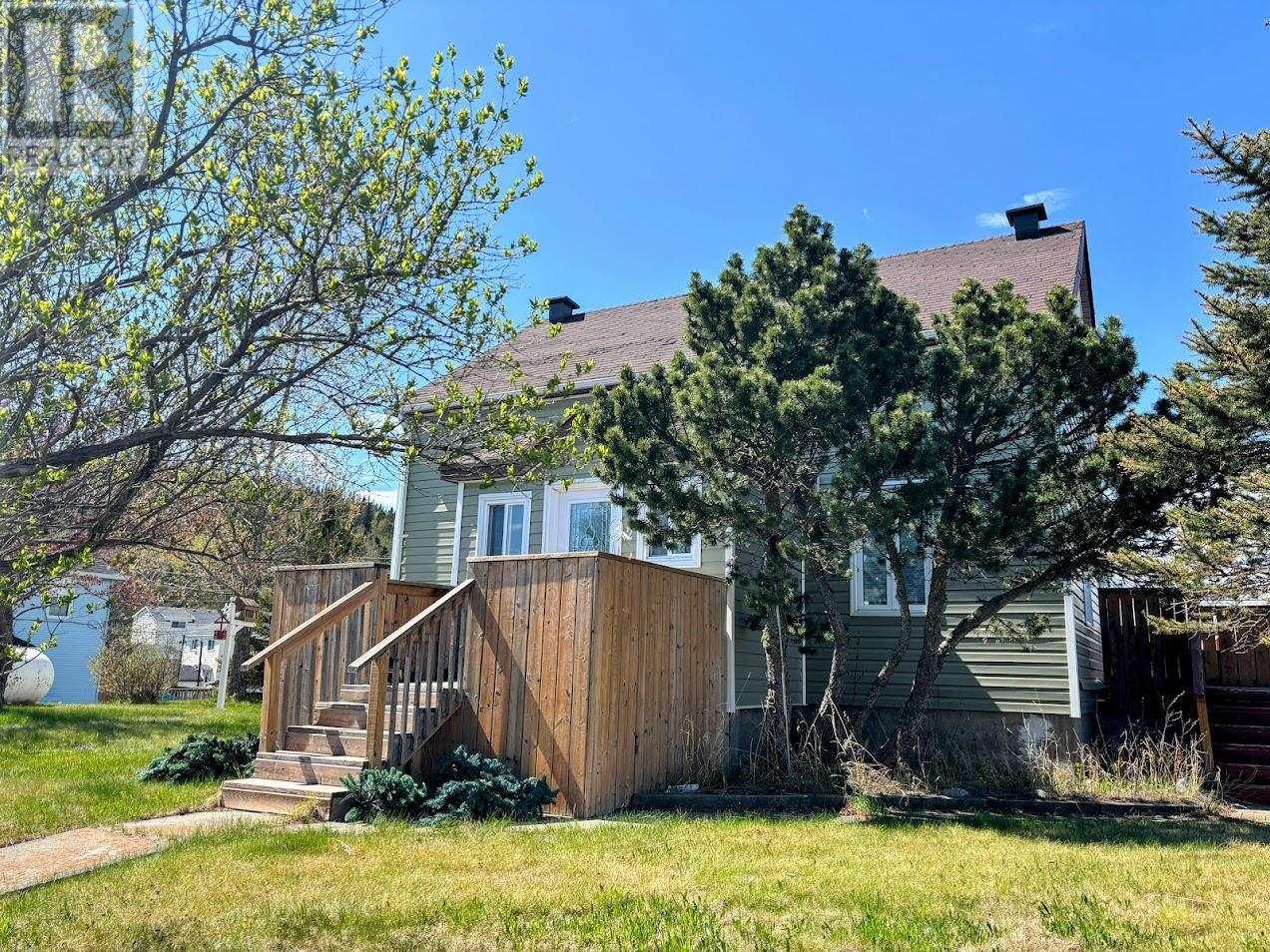 2 Brown St, Marathon, Ontario  P0T 2E0 - Photo 44 - TB251626