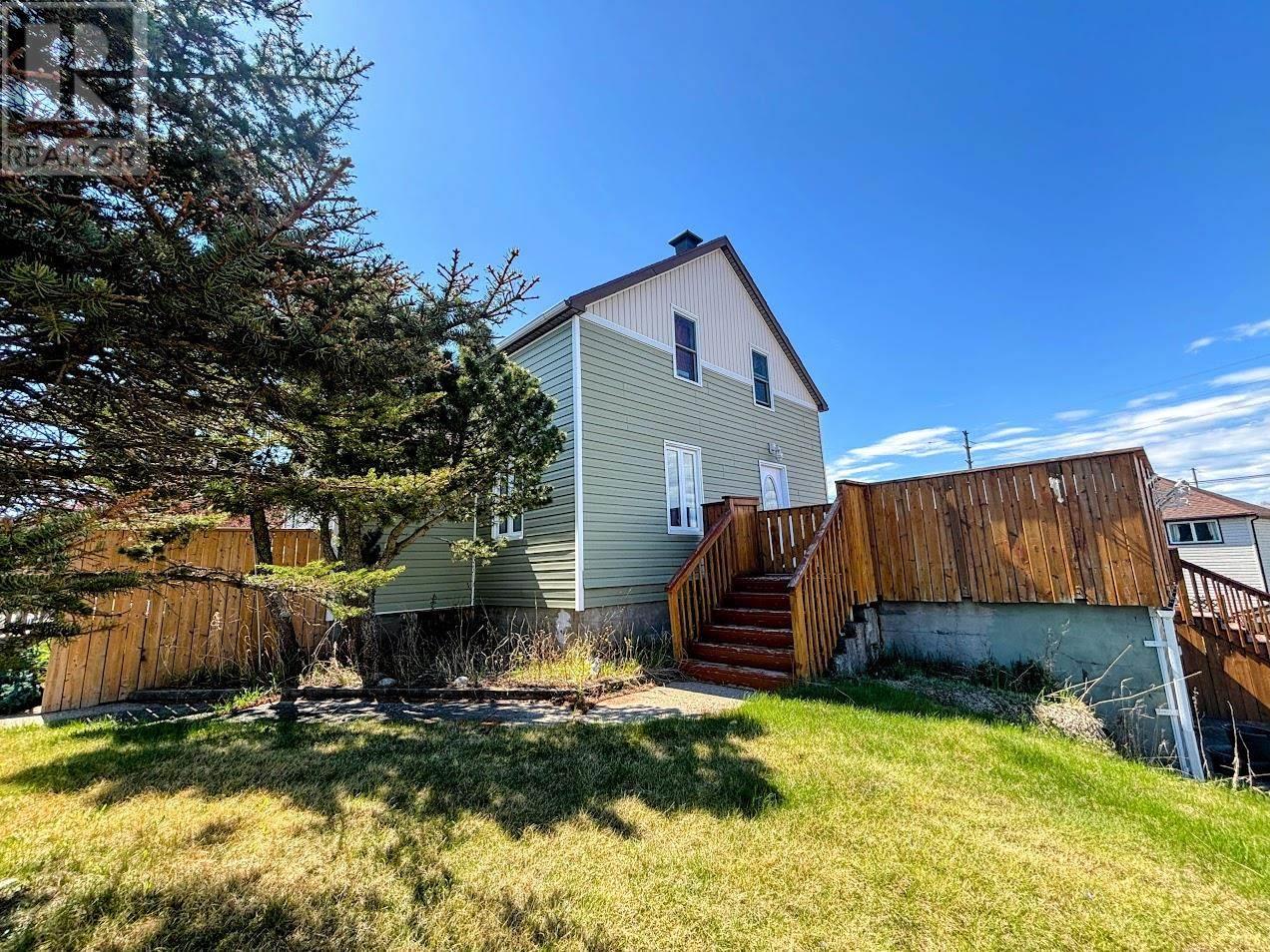2 Brown St, Marathon, Ontario  P0T 2E0 - Photo 45 - TB251626