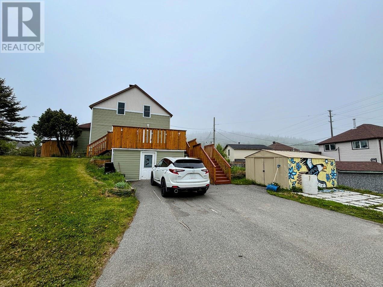 2 Brown St, Marathon, Ontario  P0T 2E0 - Photo 46 - TB251626