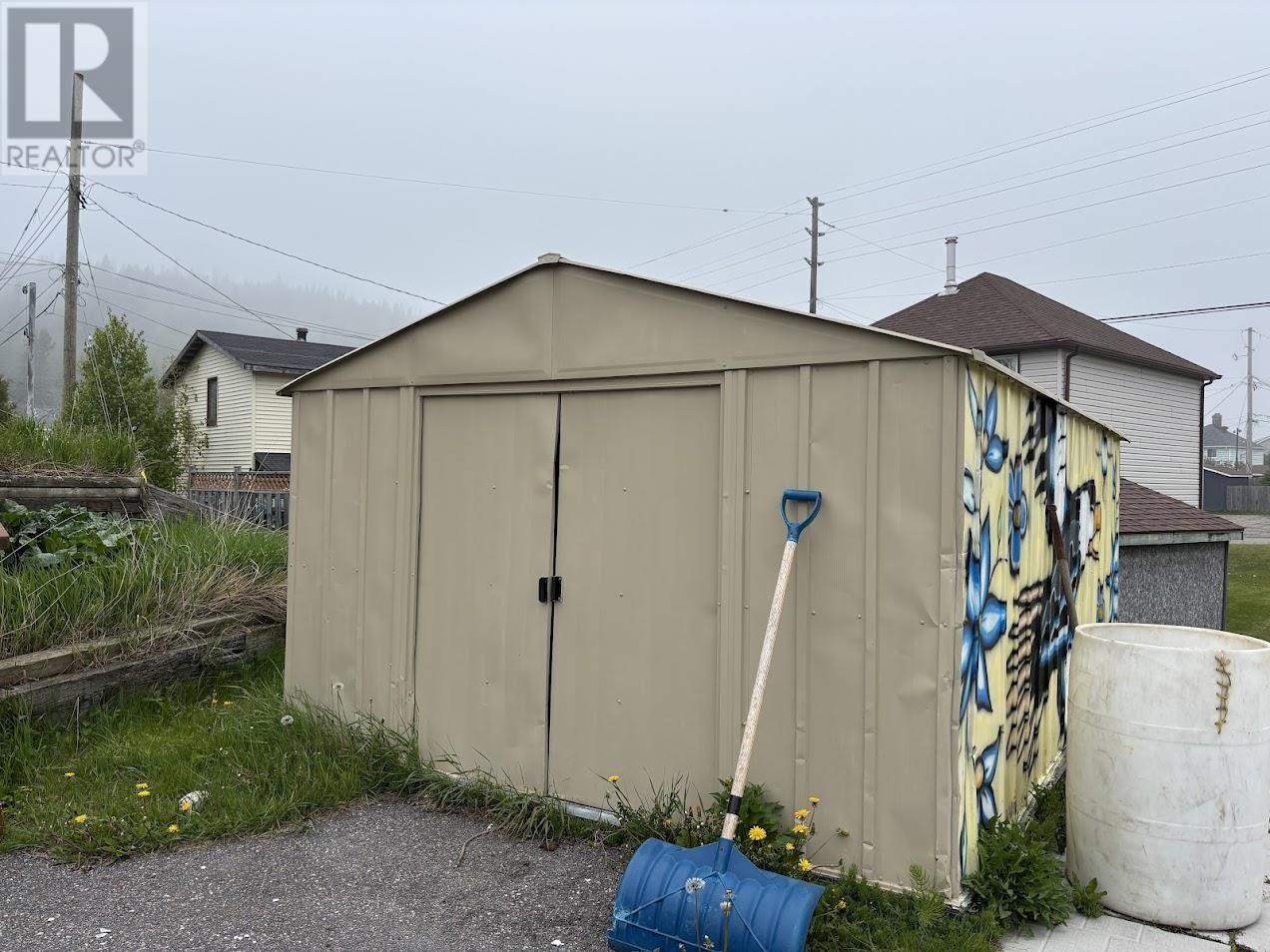 2 Brown St, Marathon, Ontario  P0T 2E0 - Photo 47 - TB251626