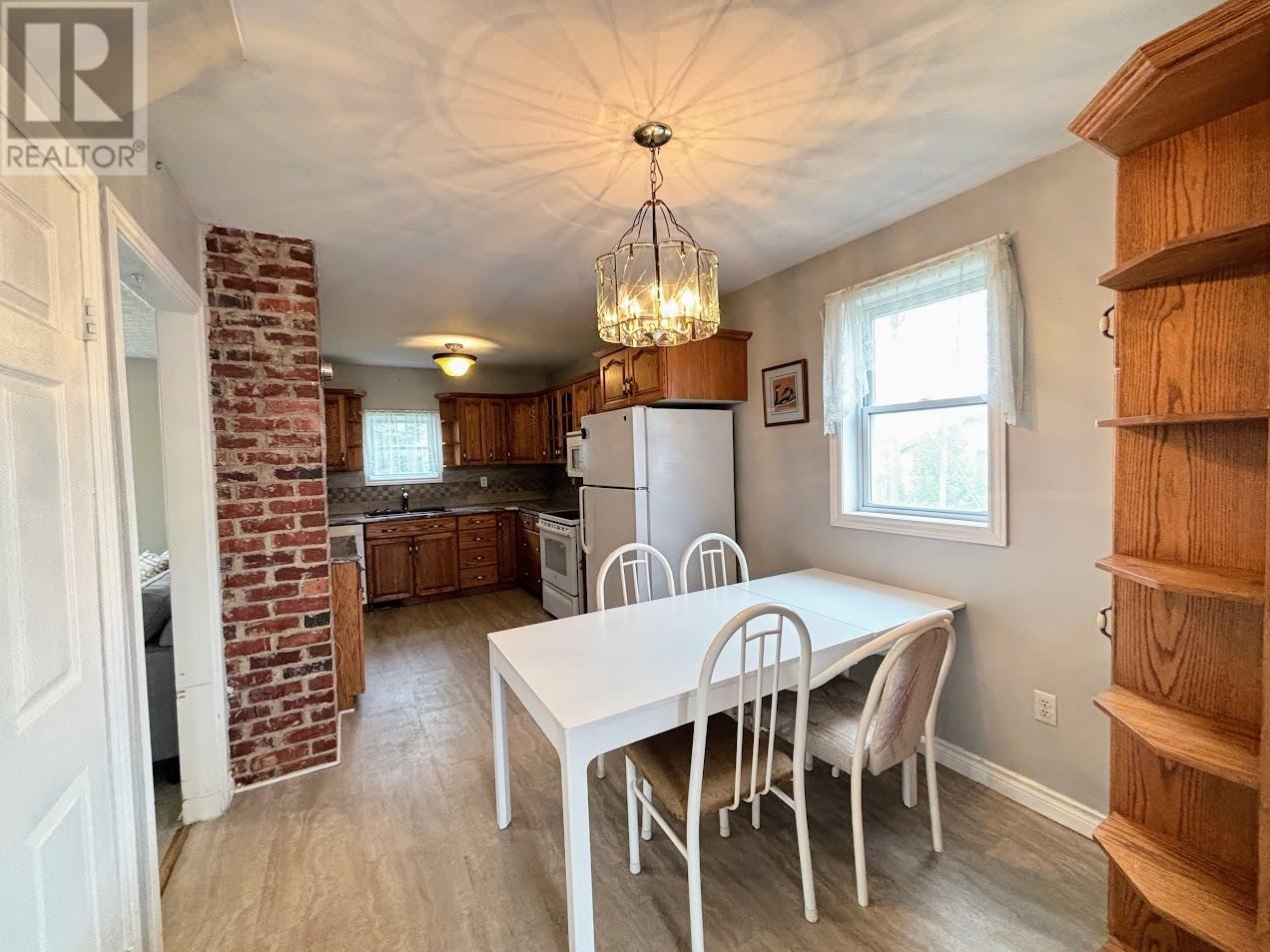 2 Brown St, Marathon, Ontario  P0T 2E0 - Photo 5 - TB251626