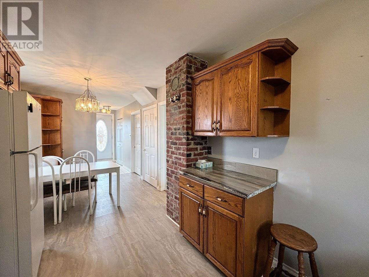 2 Brown St, Marathon, Ontario  P0T 2E0 - Photo 9 - TB251626