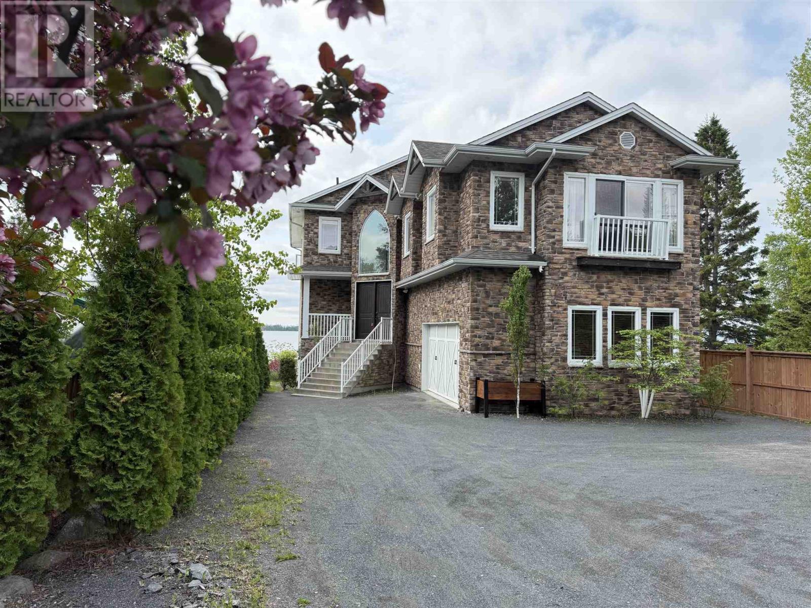 1223 Grandview Beach Rd, Shuniah, Ontario  P7A 0J5 - Photo 1 - TB251628