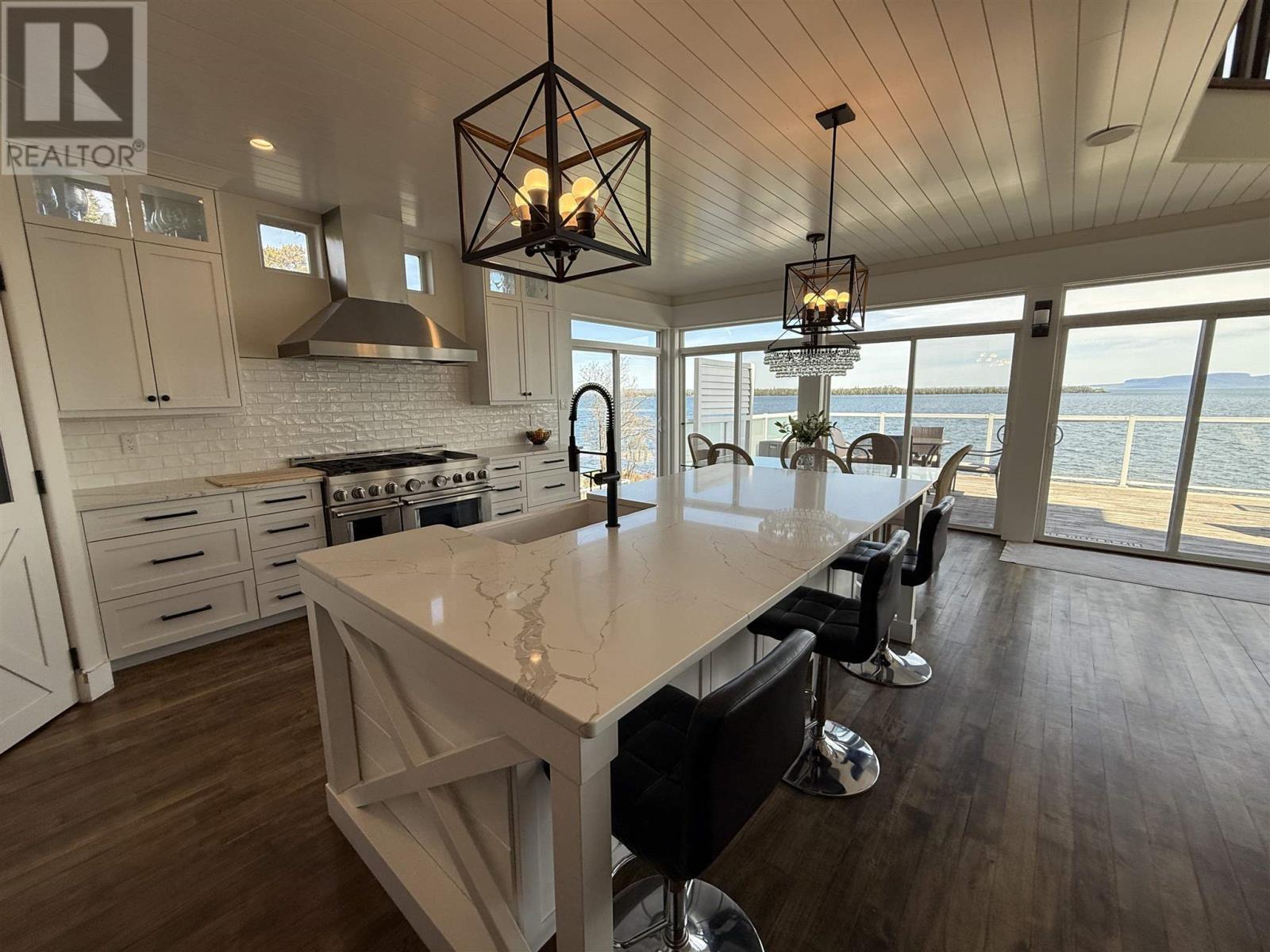1223 Grandview Beach Rd, Shuniah, Ontario  P7A 0J5 - Photo 11 - TB251628