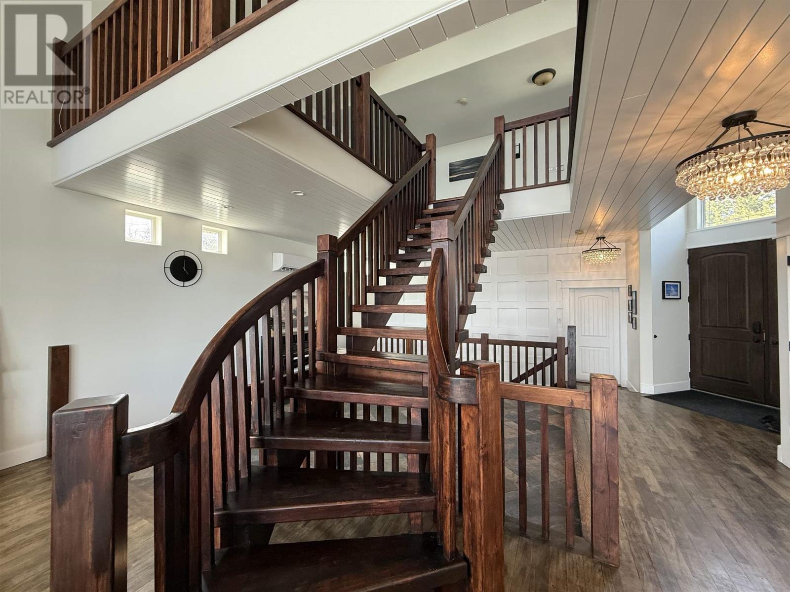 1223 Grandview Beach Rd, Shuniah, Ontario  P7A 0J5 - Photo 14 - TB251628