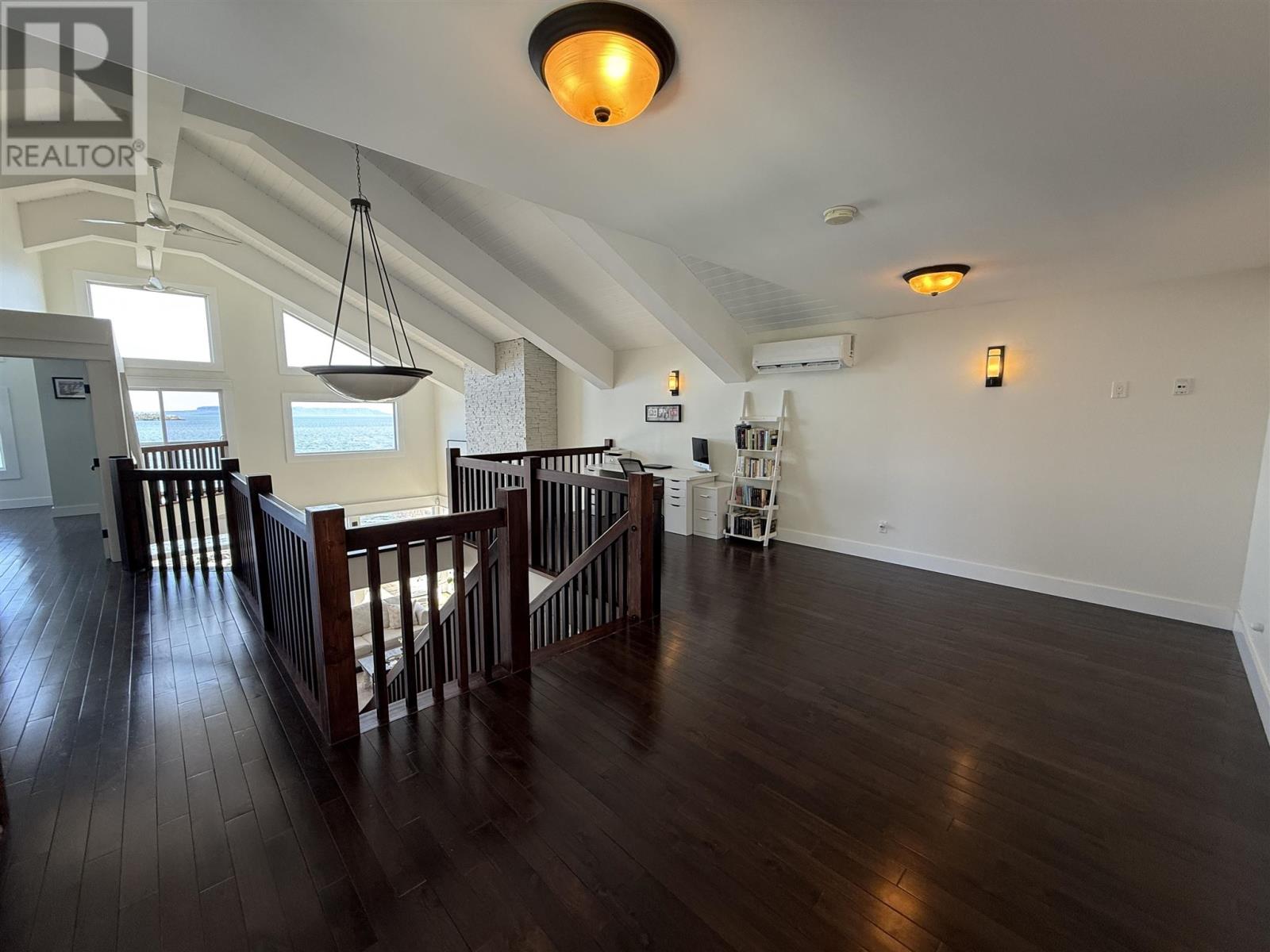 1223 Grandview Beach Rd, Shuniah, Ontario  P7A 0J5 - Photo 15 - TB251628