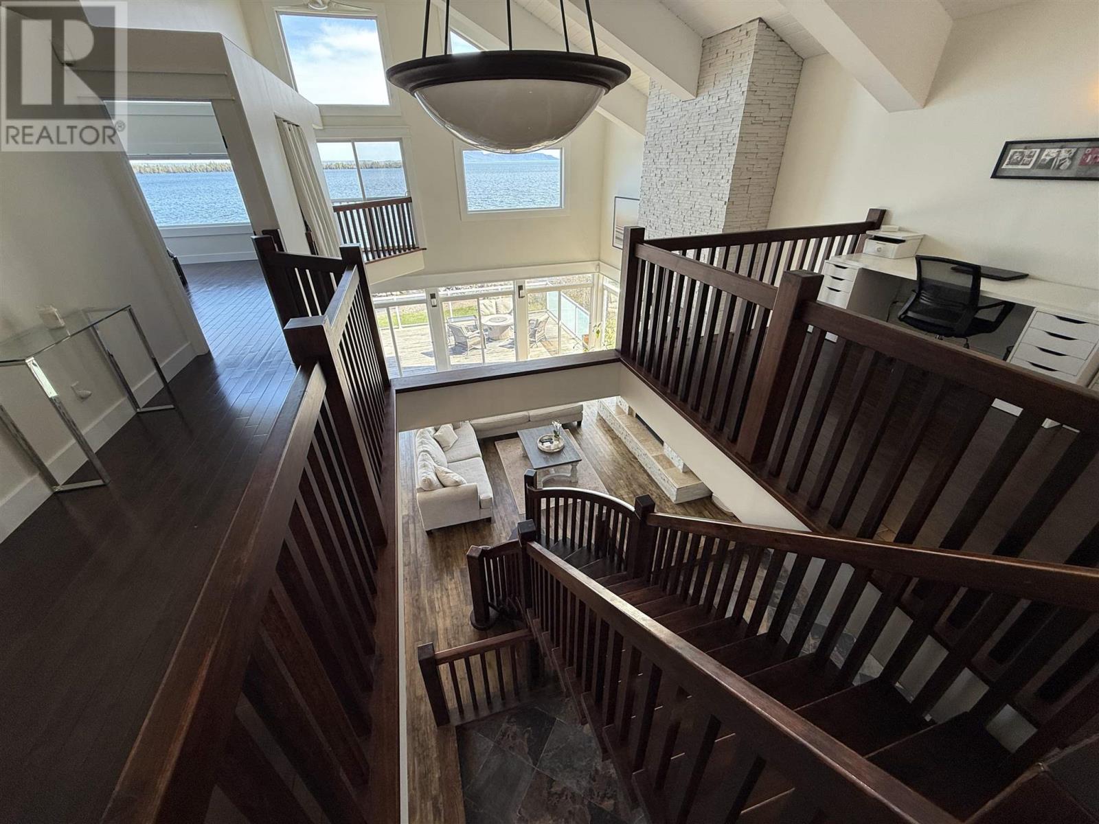 1223 Grandview Beach Rd, Shuniah, Ontario  P7A 0J5 - Photo 16 - TB251628
